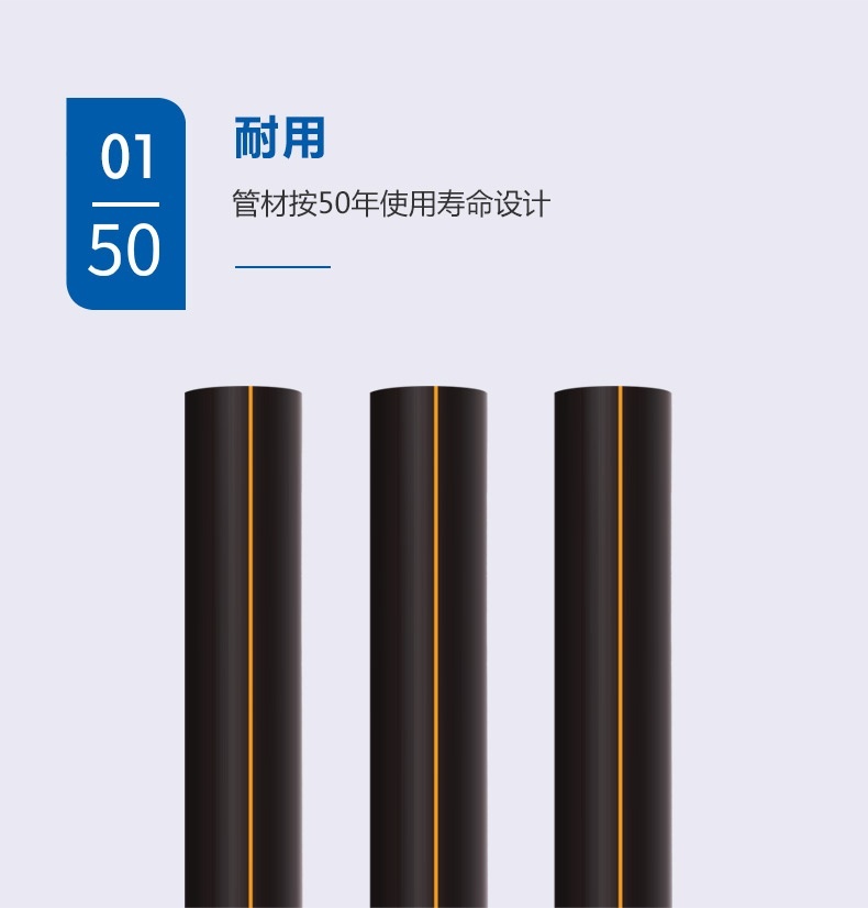 燃气_详情_02.jpg
