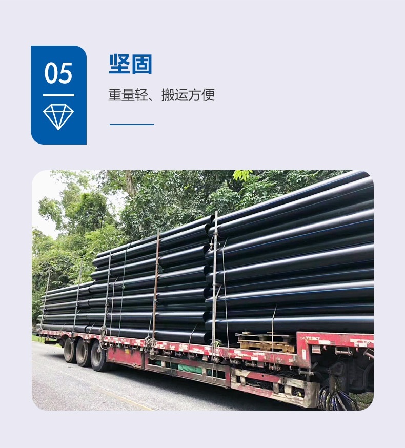 燃气_详情_06.jpg