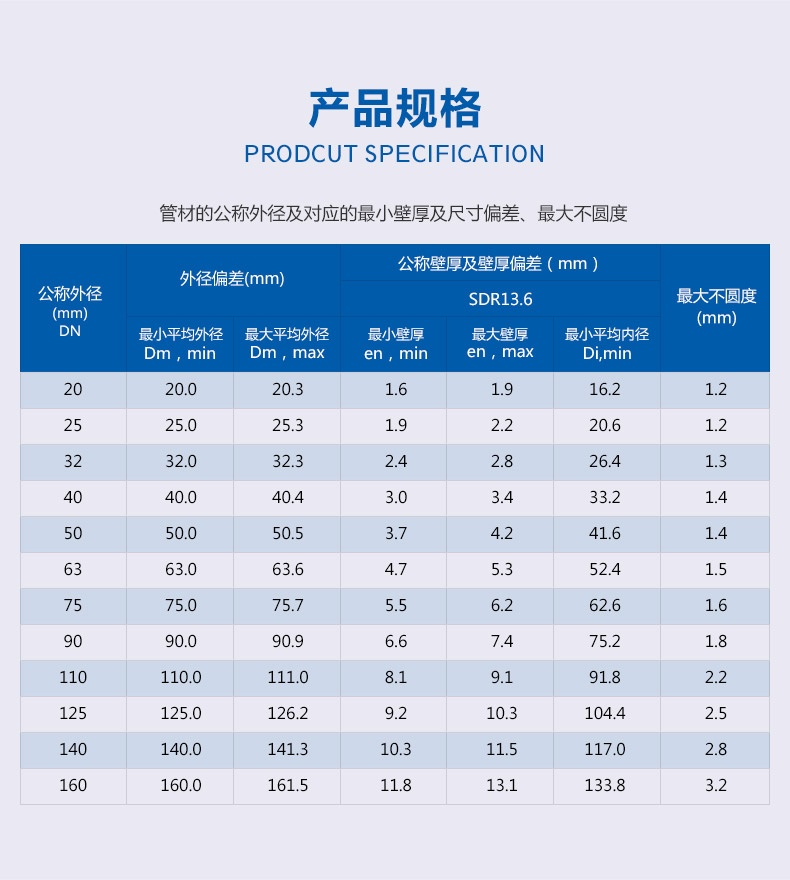 通讯用_详情_04.jpg