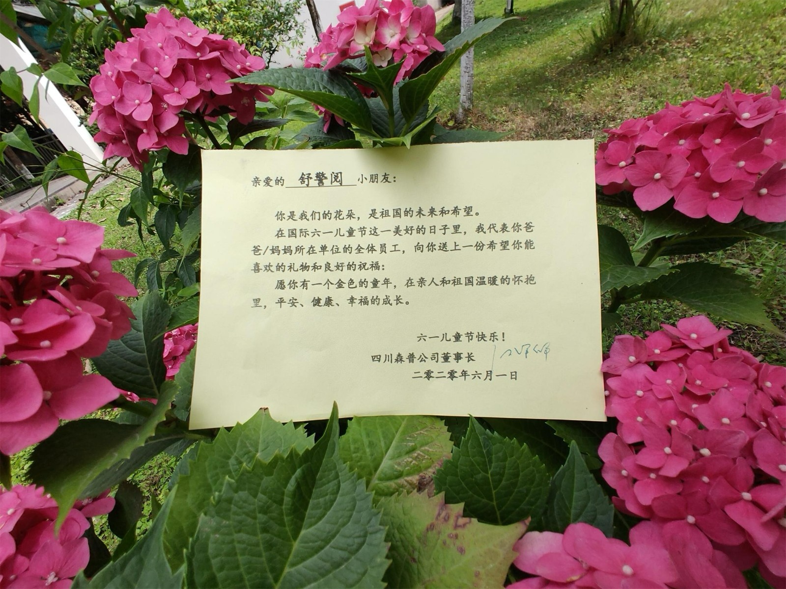微信图片_20200602111512-1.jpg