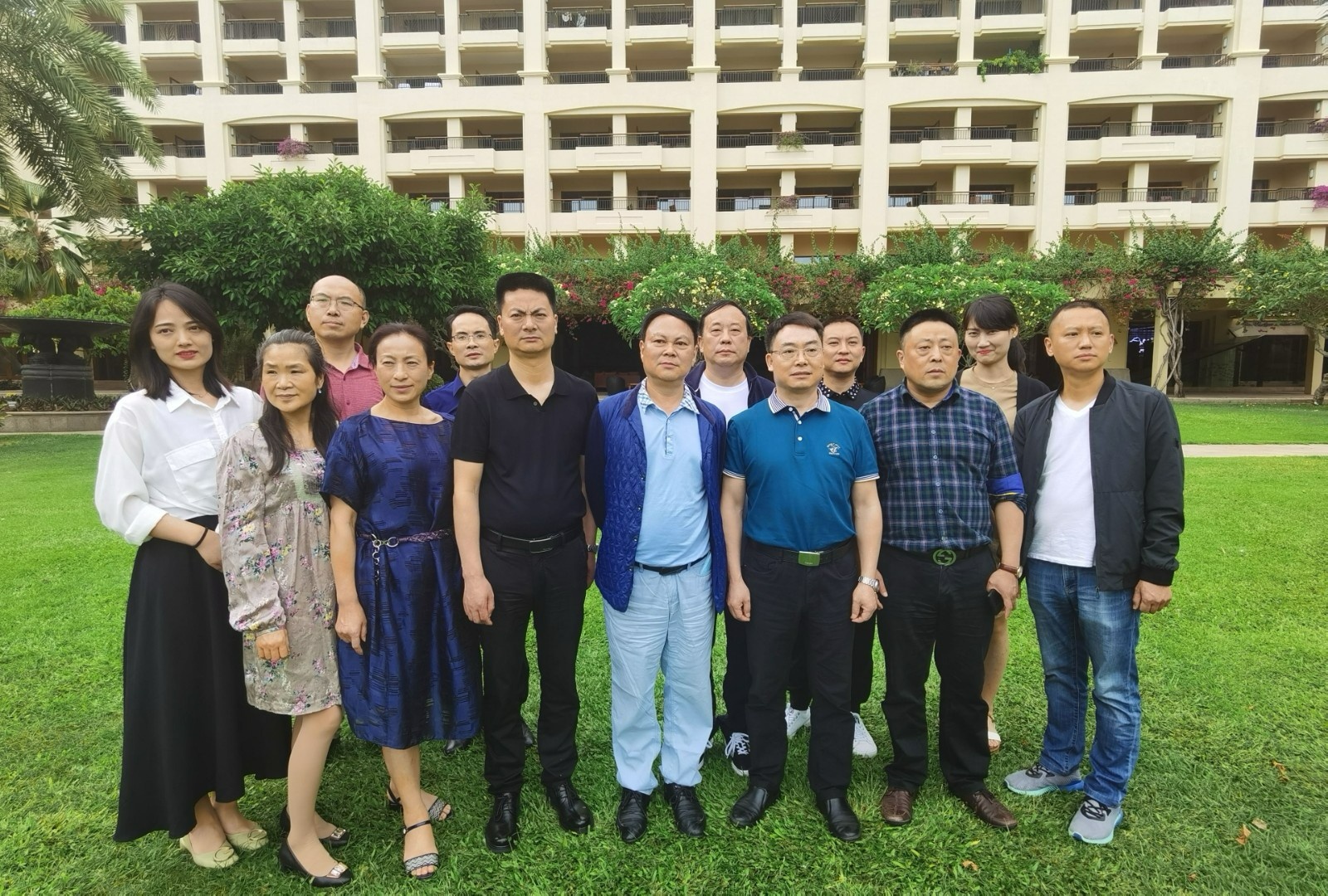 3_看图王.jpg