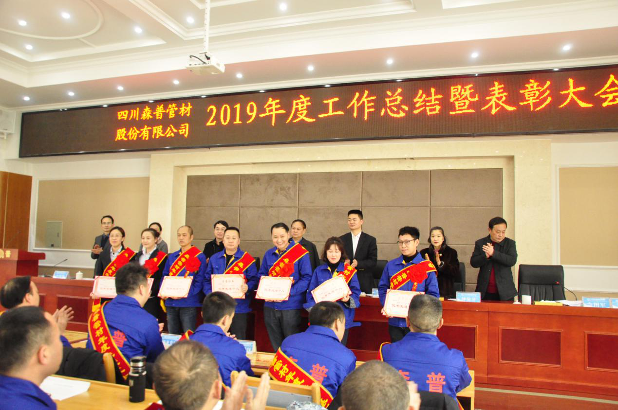 图片7.png