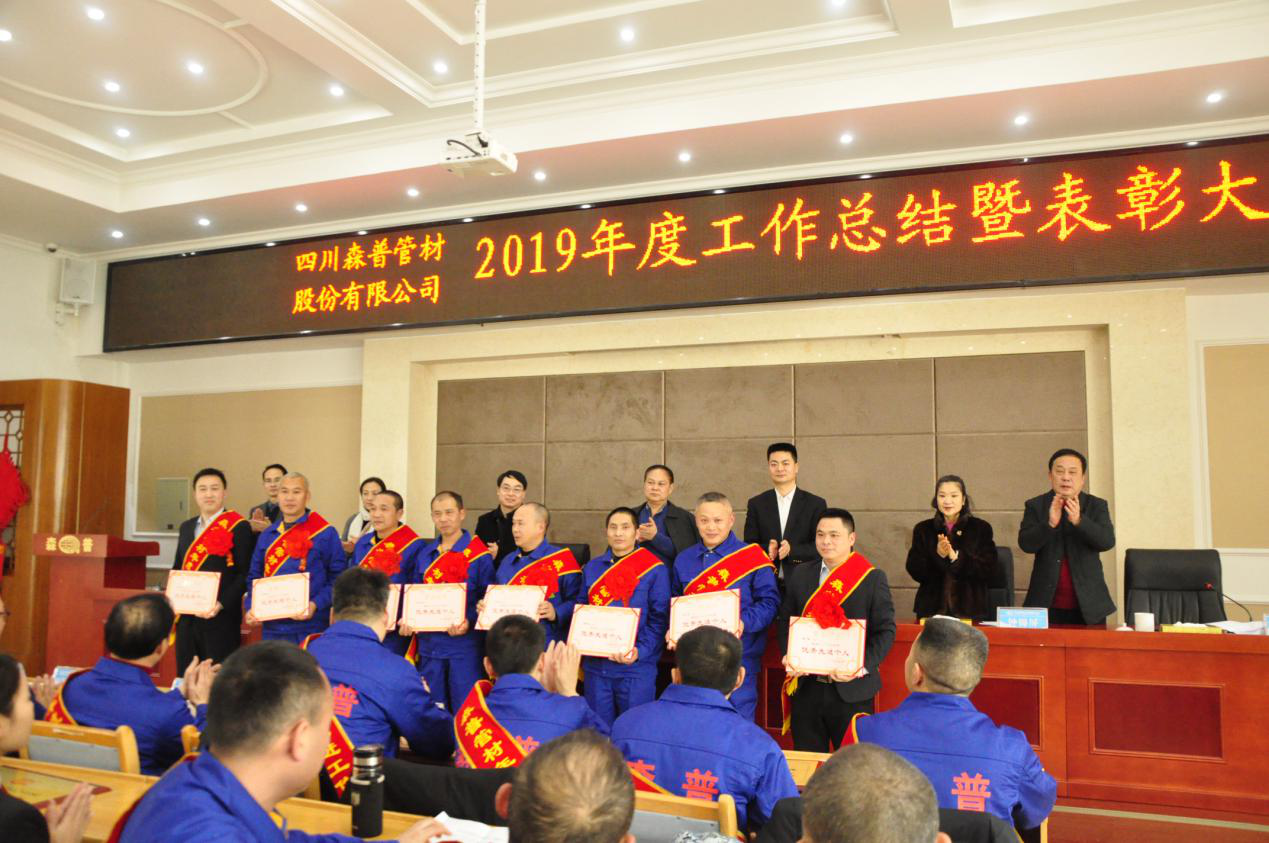 图片8.png