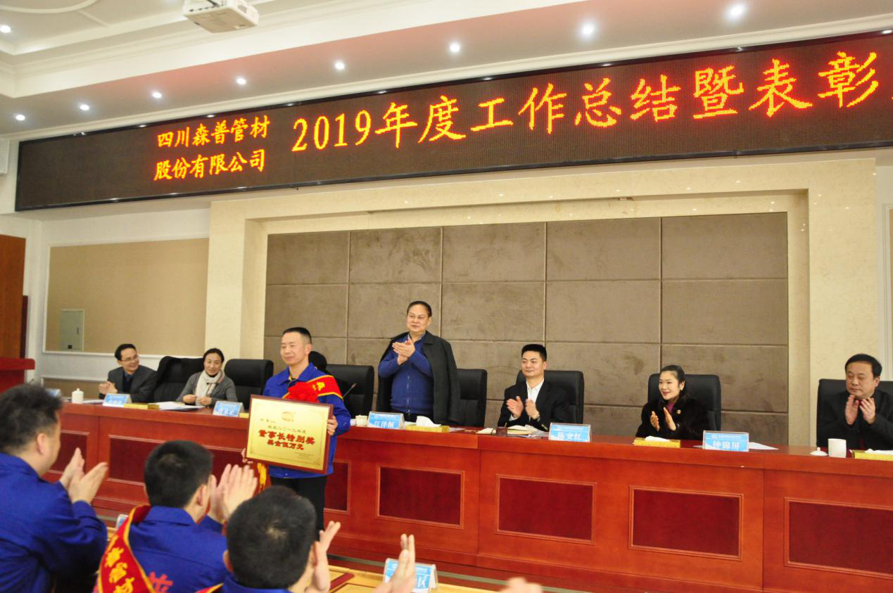 图片9.png