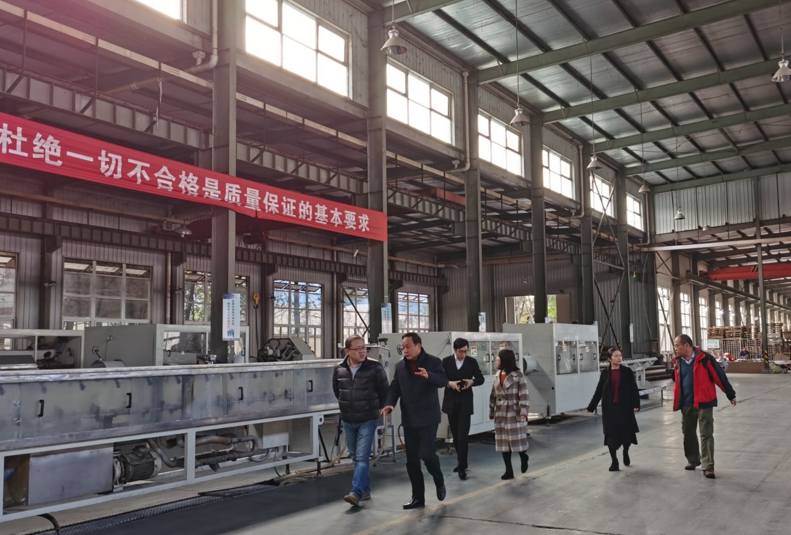 微信图片_20191226175809_看图王.jpg