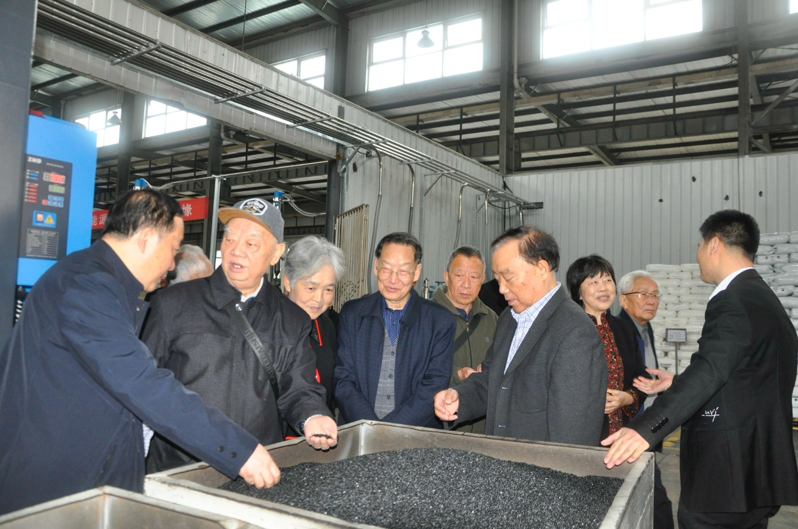 微信图片_20191030163510.jpg