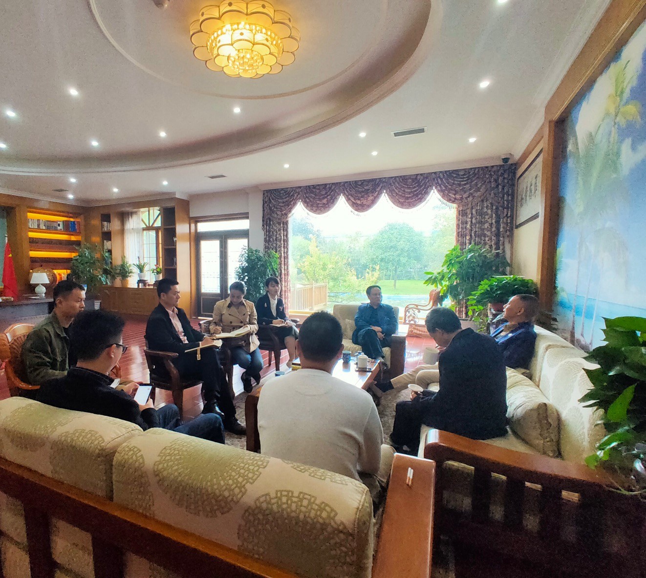微信图片_20191021194927.jpg