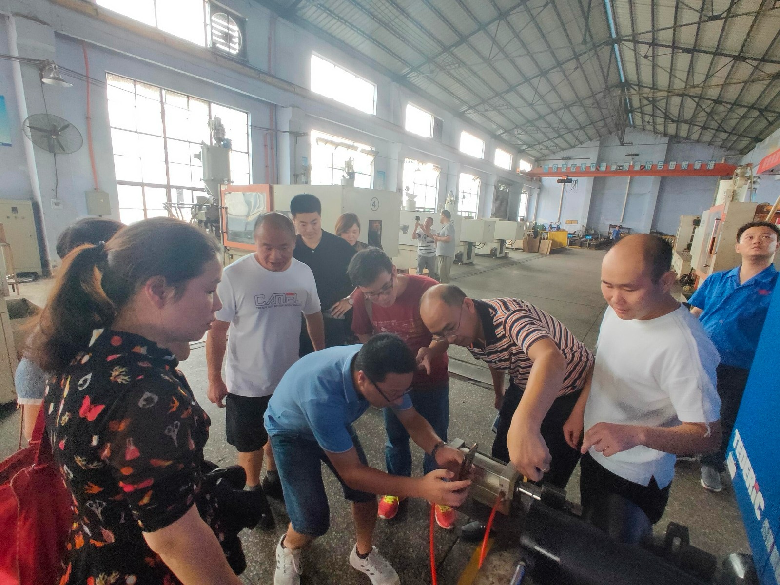 微信图片_20190801084040_爱奇艺.jpg