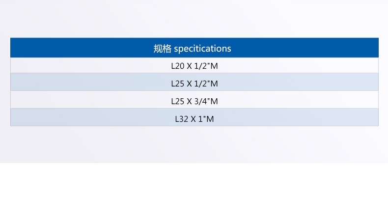 外螺纹弯头_02.jpg
