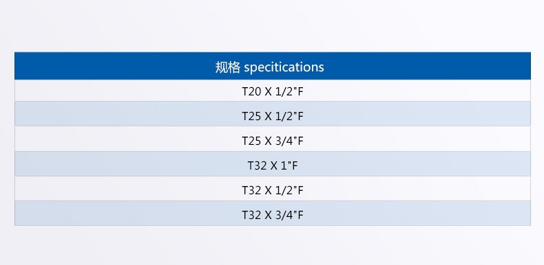 内螺纹三通_02.jpg