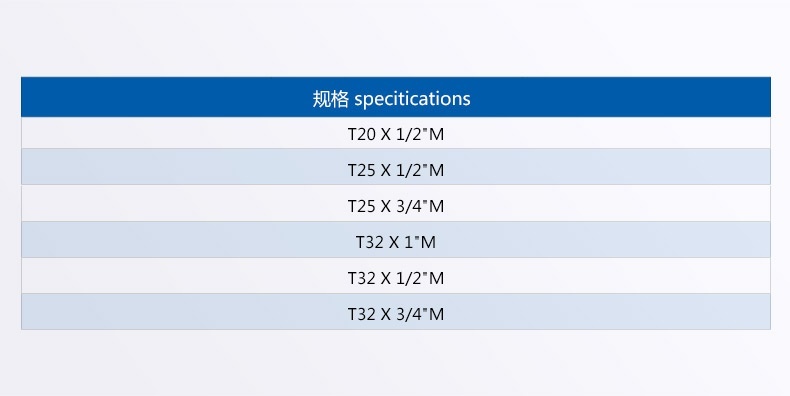 外螺纹三通_02.jpg