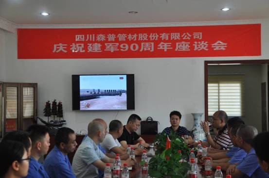 150155135726012094wu.jpg
