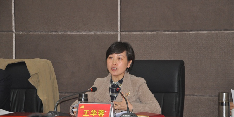 68.jpg
