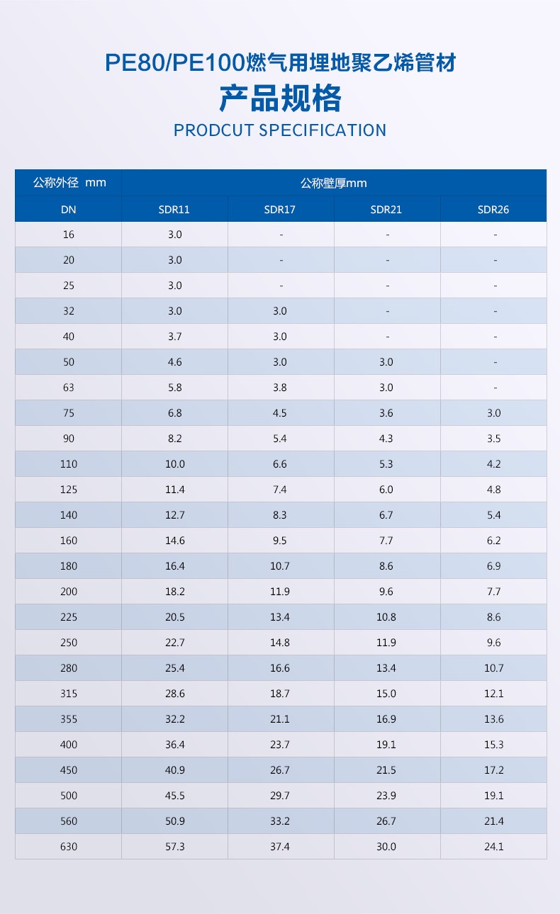 燃气_详情_09.jpg