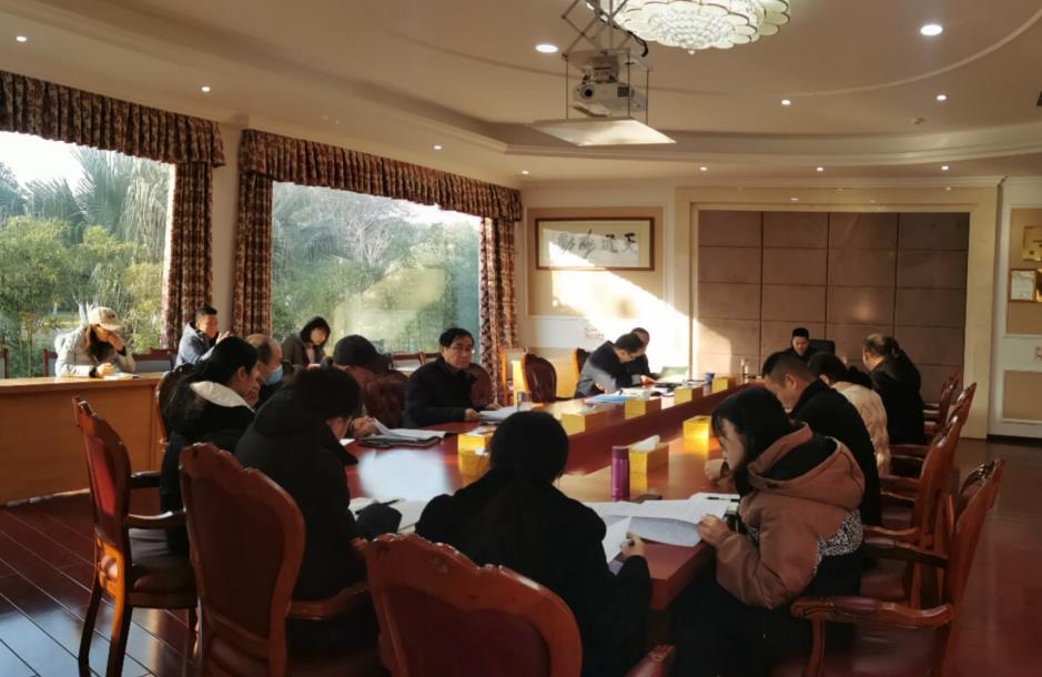 微信图片_20210119083956.jpg