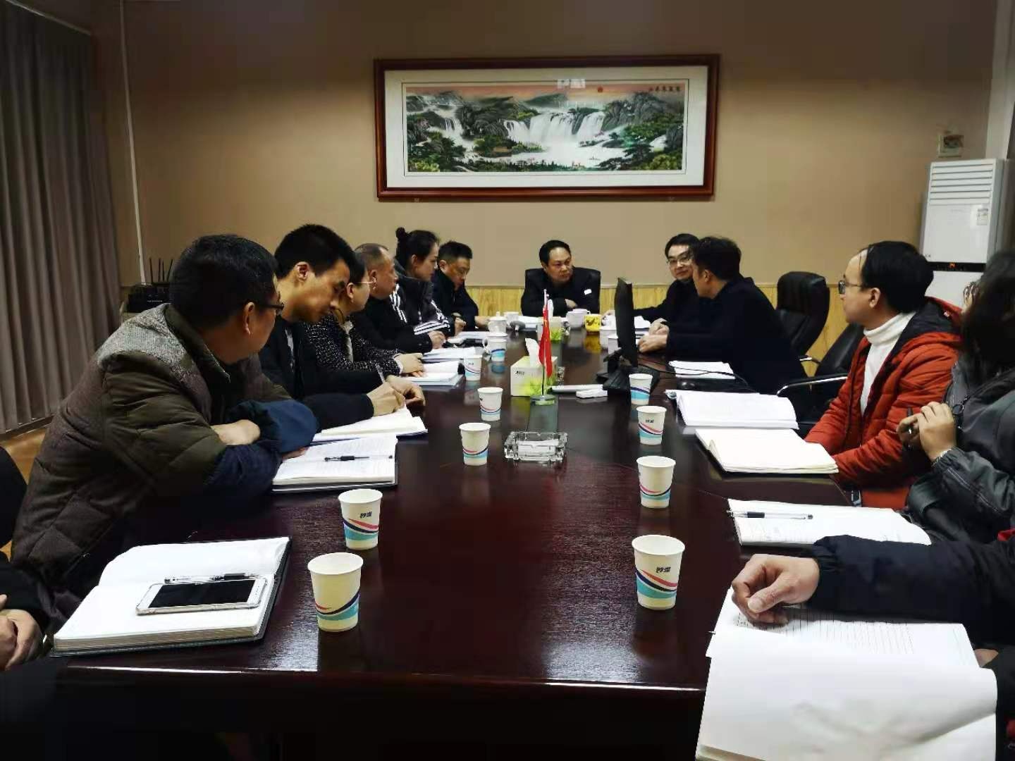 微信图片_20210121171942.jpg