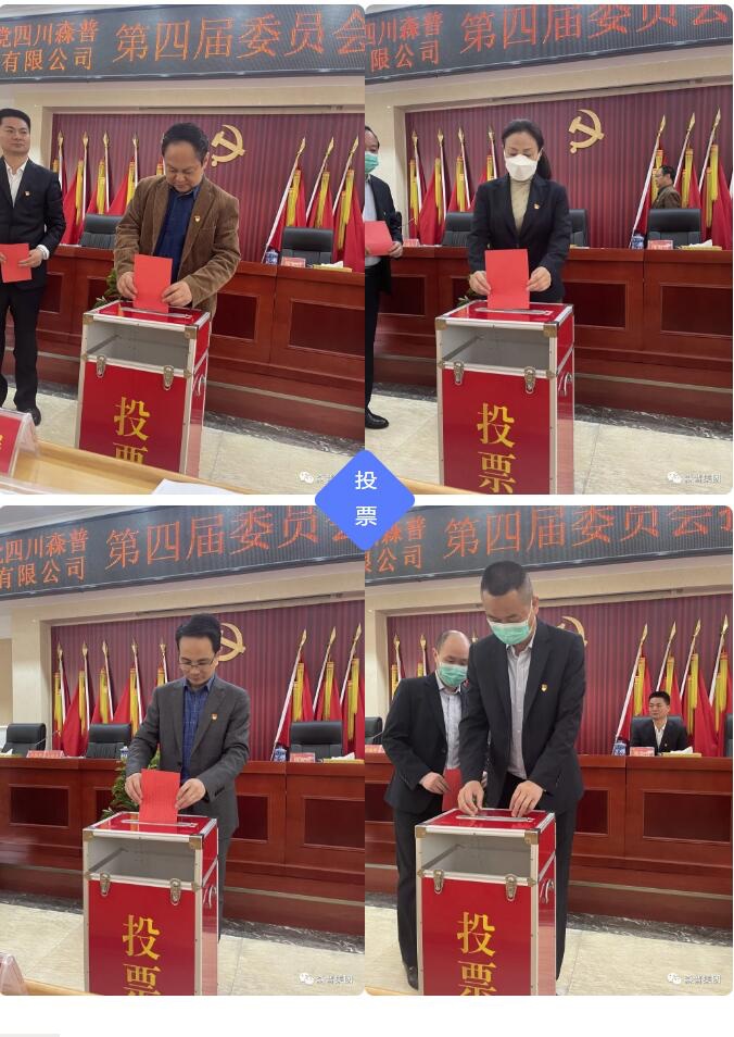QQ截图20210224170027.jpg