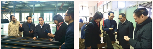 微信图片_20211214091843.png