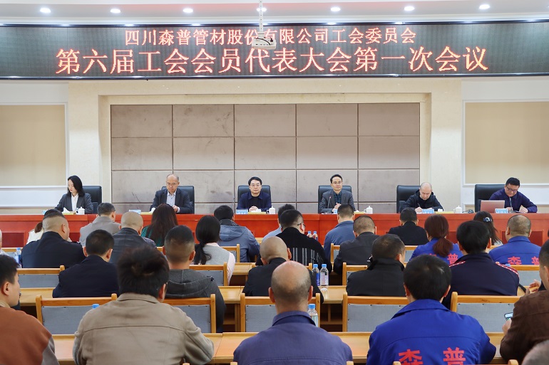 1775525610835674.jpg 1.jpg