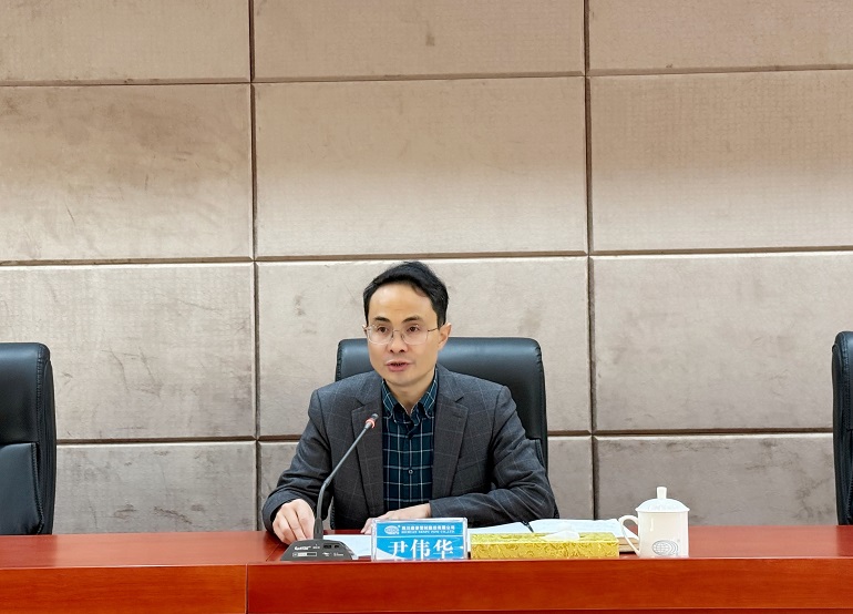 1775525621370395.jpg 2.jpg