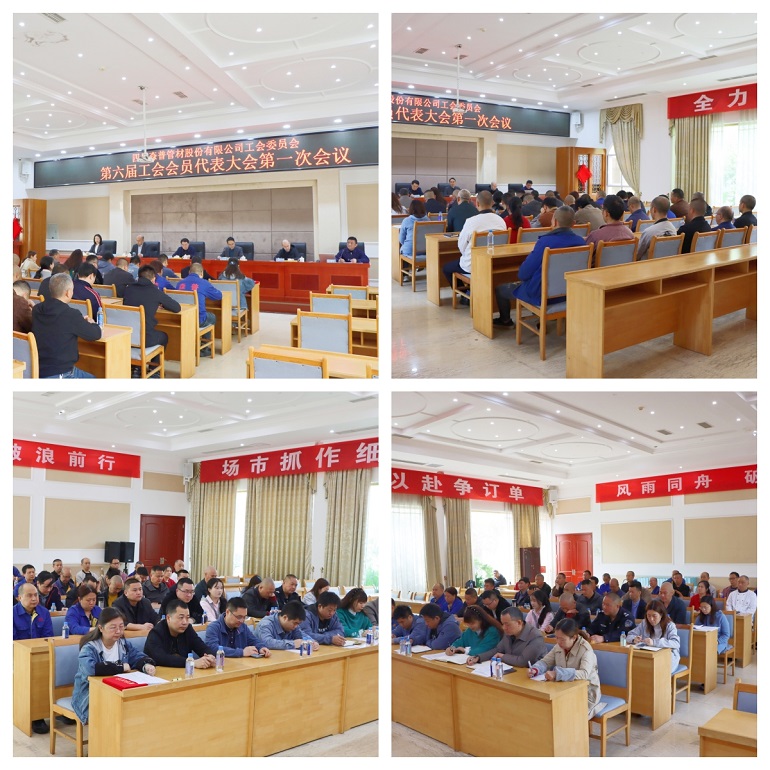 1775525630913116.jpg 3.jpg