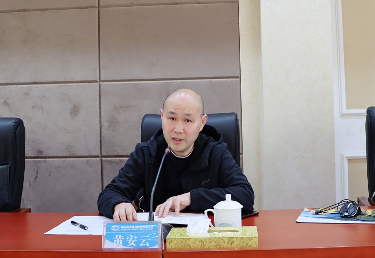 1775525637587426.jpg 4.jpg