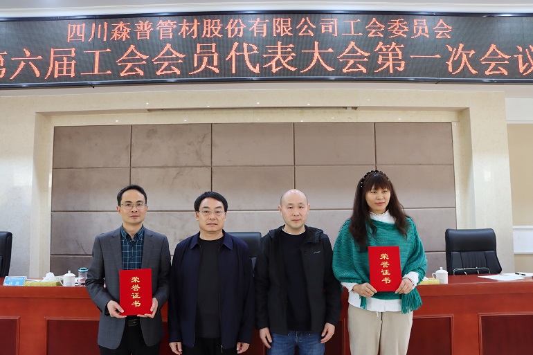 1775525651446930.jpg 5.jpg