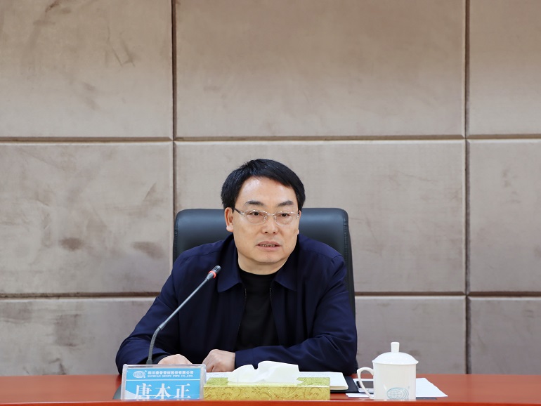 1775525659957276.jpg 6.jpg