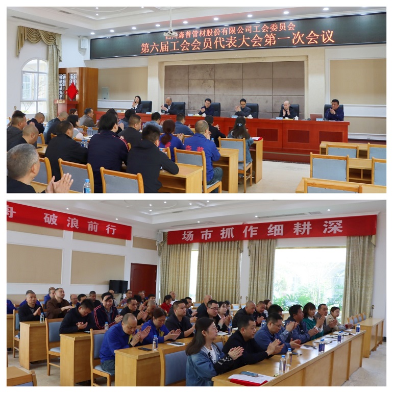 1775525672609719.jpg 7.jpg