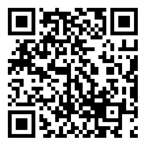 微信图片_20260512134217_1035_30.png